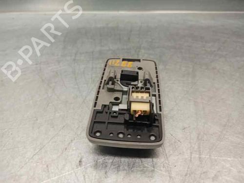 Interior roof light SUZUKI IGNIS I (FH) 1.3 4WD (RG413) | BP7446664I8 