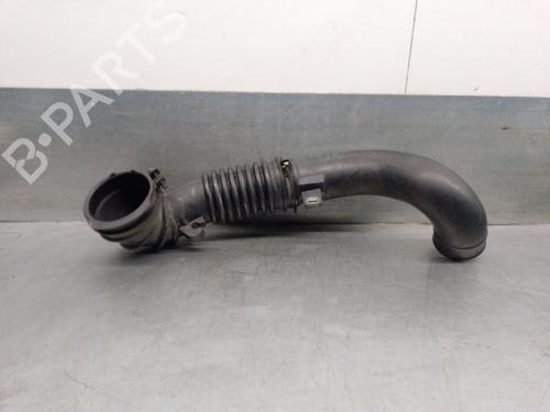 Used Pipe MAZDA 6 Saloon (GJ, GL) 2.2 D (GJ2FP) (150 hp) 22723605