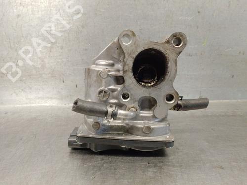 Used Egr Egr MAZDA 6 Saloon (GJ, GL) 2.2 D (GJ2FP) (150 hp) 33656959 33656959