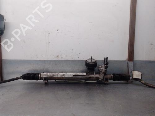 Used Steering rack Steering rack 37442342 37442342