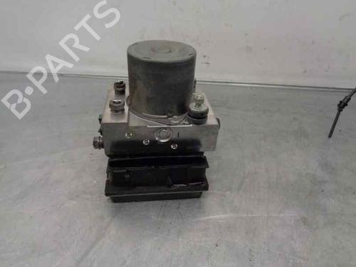 Used ABS pump LAND ROVER RANGE ROVER SPORT I (L320) 2.7 D 4x4 (190 hp) 6560566