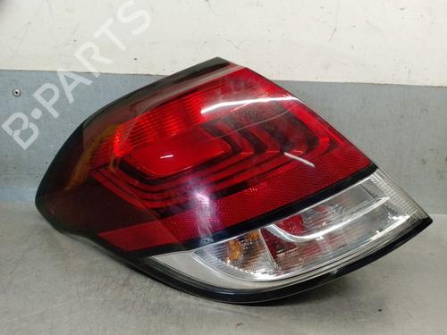 BP32113035C34 main image