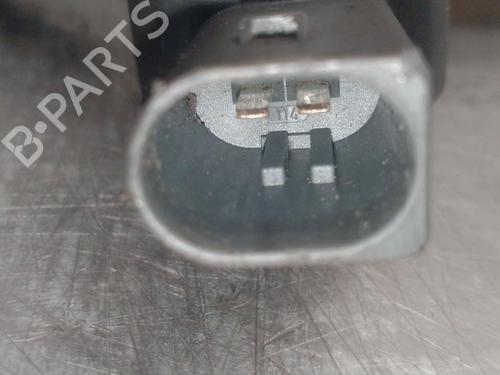 Injection rail BMW 3 (E90) 318 d | BP31680445M98 - Image 6