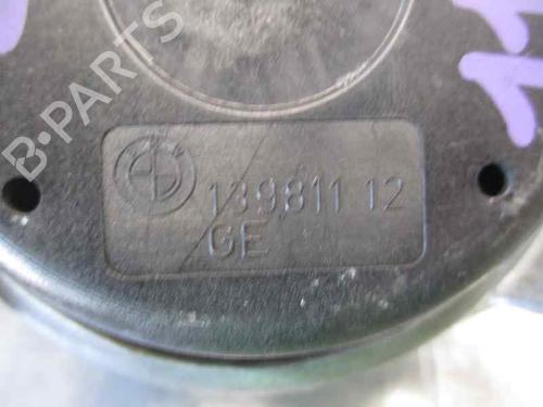 Engine mount BMW 3 Touring (E91) 318 d | BP8763003M89 
