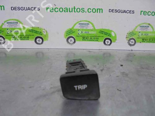 Used Switch KIA RIO II (JB) 1.5 CRDi (110 hp) 20247031