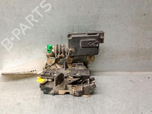Used Front right lock Front right lock RENAULT TWINGO I (C06_) 1.2 (C063, C064) (55 hp) 32843524 32843524