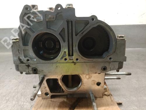 Cylinder head SAAB 9-5 (YS3G) 2.0 TiD | BP31354189M5