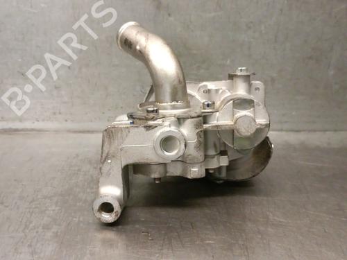 Egr HYUNDAI BAYON (BC3) 1.0 T-GDI 48V-Hybrid | BP37496100M69 - Image 2