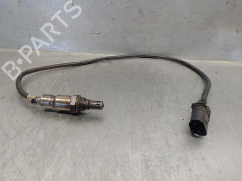 Used Electronic sensor Electronic sensor 16908973 16908973