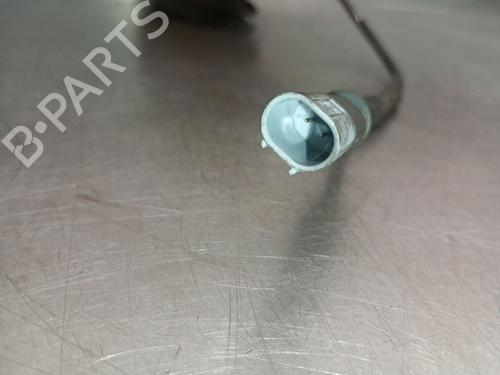 Left front brake caliper BMW 3 Gran Turismo (F34) 320 d | BP30922032M105