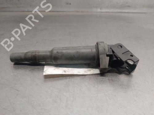 Used Ignition coil Ignition coil 38265152 38265152