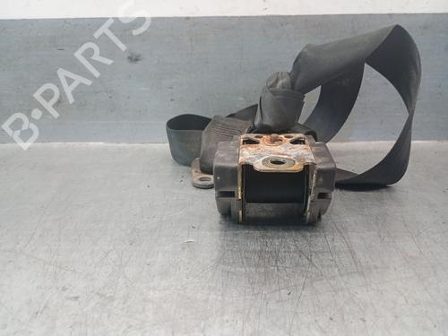 Rear left seatbelt PEUGEOT 306 Hatchback (7A, 7C, N3, N5) 1.9 DT | BP22799275I29 