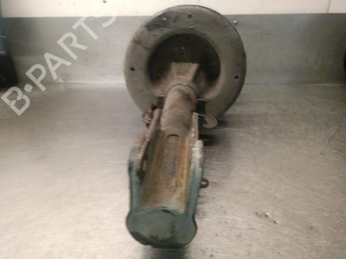 Højre fortil støddæmper CHRYSLER VOYAGER IV (RG, RS) 2.5 CRD | BP30098155M17