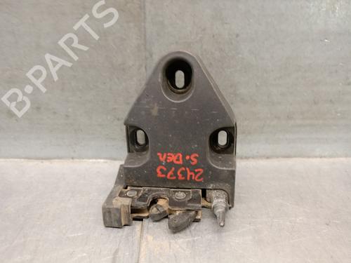 BP31775326C101 main image