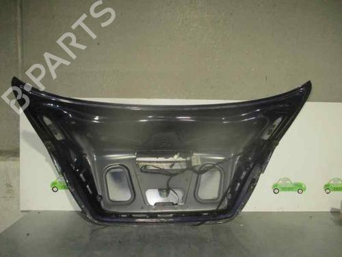 Tailgate MERCEDES-BENZ CLK (C209) CLK 270 CDI (209.316) | BP3503556C6 