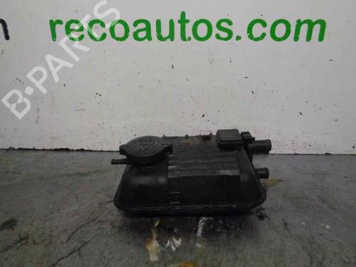 Used Expansion tank CITROËN EVASION MPV (22, U6) 2.1 TD (109 hp) 5042740