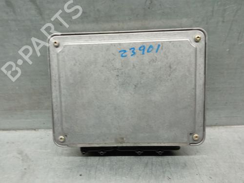 Engine control unit (ECU) VW PASSAT B5 (3B2) 1.9 TDI | BP30288856M57