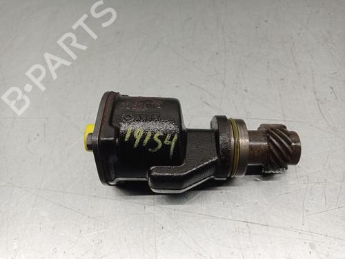 Used Vacuum pump SEAT CORDOBA (6K1, 6K2) 1.9 TDI (90 hp) 16027079