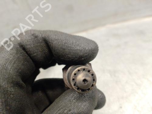 Elektronisk sensor BMW 3 (E90) 320 d | BP25024831M84 