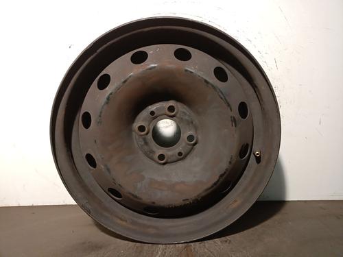 Used Rim FIAT IDEA (350_) 1.3 D Multijet (70 hp) 30641026