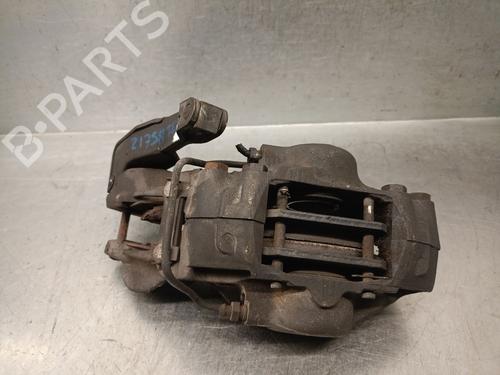 Used Right rear brake caliper JAGUAR XJ 6 4.2 (205 hp) 22926322