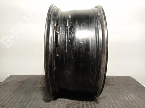 Rim AUDI A6 Allroad C7 (4GH, 4GJ) 3.0 TDI quattro | BP17957989C45 