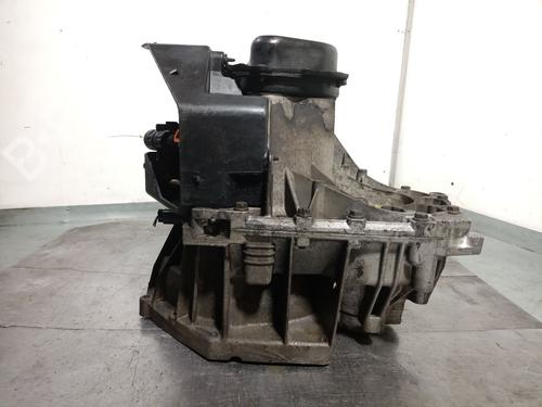 Gearbox FORD FOCUS I Turnier (DNW) 1.8 16V | BP32023334M3 - Image 5