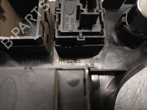 Switch LAND ROVER DISCOVERY V (L462) 2.0 Sd4 4x4 | BP36995985I30 - Image 3
