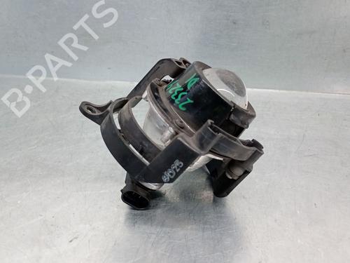 Left front fog light OPEL MOKKA / MOKKA X (J13) 1.4 (_76) | BP27997870C30 