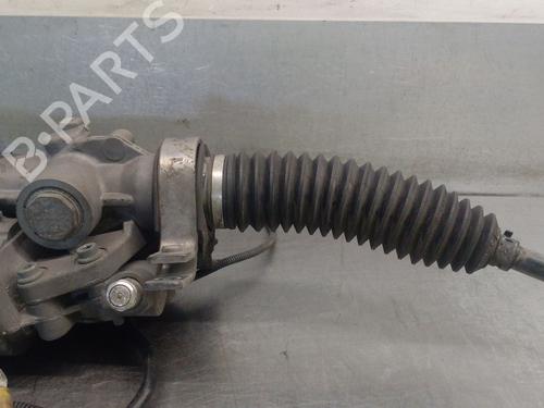 Steering rack AUDI A3 (8P1) 2.0 TDI 16V | BP38046516M22 - Image 9