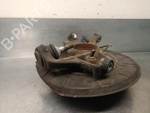 Switch CHEVROLET EPICA (KL1_) 2.0 | BP21794310I30 