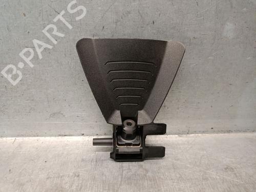 Used Electronic module Electronic module BMW X4 (F26) xDrive 20 d (190 hp) 40010459 40010459