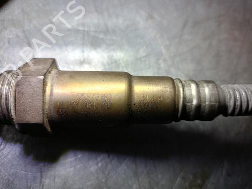 Elektronisk sensor OPEL ZAFIRA TOURER C (P12) 2.0 CDTi (75) | BP17724132M84 