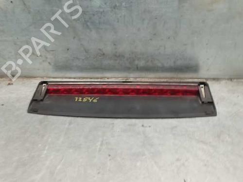 Used Third brake light SKODA OCTAVIA I (1U2) 1.9 TDI (100 hp) 7030471