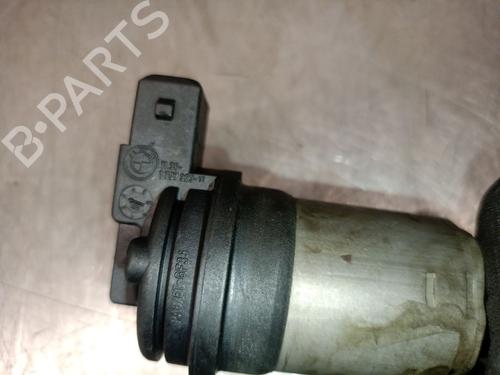 Elektronisk sensor BMW 3 (E46) 316 i | BP26323961M84 