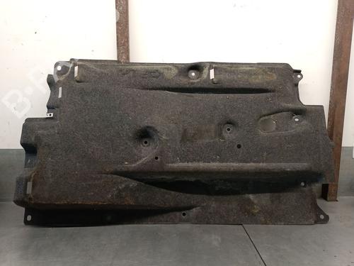 Used Underbody protection Underbody protection MAZDA CX-5 (KF) 2.0 SKYACTIV-G AWD (163 hp) 33689979 33689979