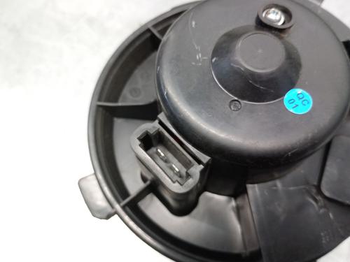 Heater blower motor CITROËN XSARA PICASSO (N68) 1.6 HDi | BP29387090M62 