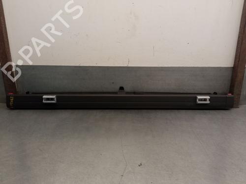 BP30201186C85 main image