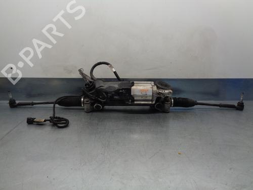 Used Steering rack OPEL ZAFIRA TOURER C (P12) 2.0 CDTi (75) (130 hp) 11539710