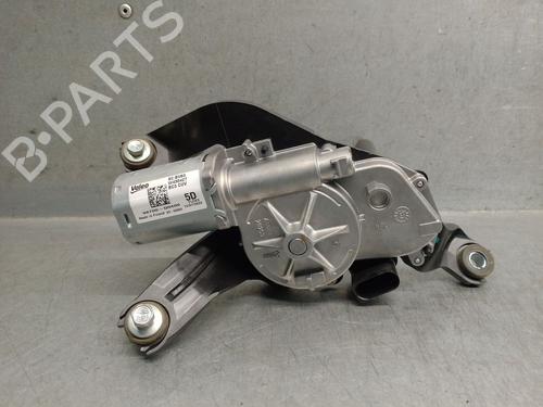 BP31918223M102 main image