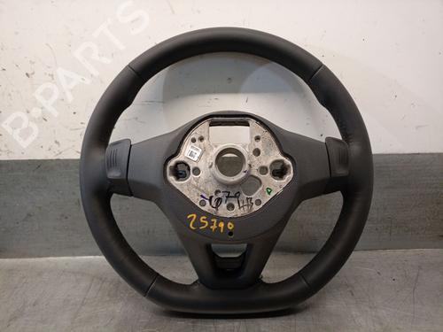 Rat VW T-CROSS (C11, D31) 1.0 TSi | BP38564251C49 - Image 2
