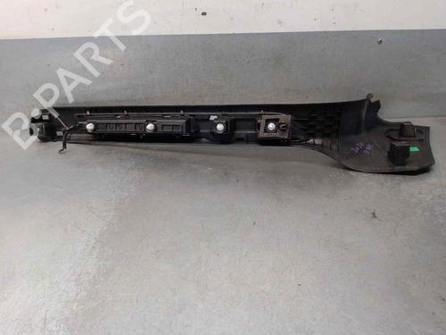 Other CITROËN DS5 2.0 HDi 165 | BP18422011O1