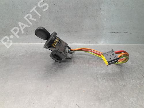 Used Ignition barrel Ignition barrel RENAULT MEGANE I Classic (LA0/1_) 1.9 dCi (LA05, LA1F) (102 hp) 36086296 36086296
