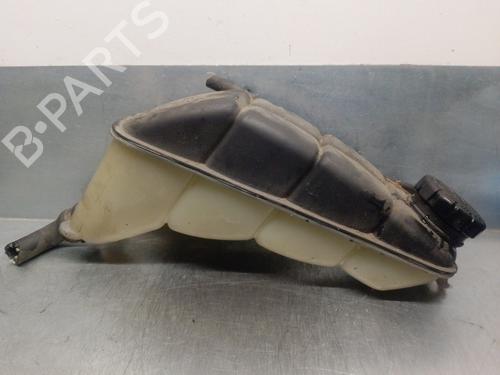Used Expansion tank MERCEDES-BENZ E-CLASS (W210) E 280 (210.053) (193 hp) 15853943