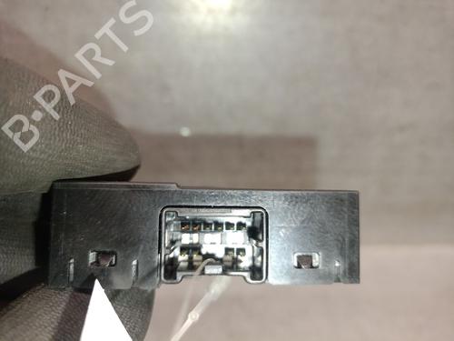 Warning switch SUZUKI SX4 (EY, GY) 1.6 VVT (RW416, YA21S) | BP33621449I22 - Image 5