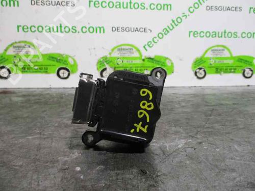 Engine AUDI Q7 (4LB) 3.0 TDI quattro | BP24473426M1  - Image 7