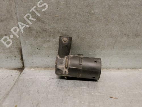 electronic-module-renault-laguna-ii-bg01_-2001-2002-2003-2004-2005-2006-2007-31824830 main image