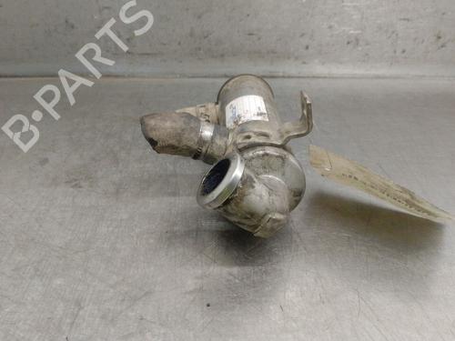 Egr CITROËN NEMO Box Body/MPV (AA_) 1.4 HDi | BP40021203M69 - Image 4