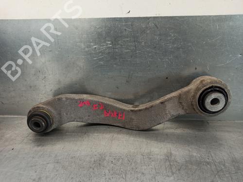 Left rear suspension arm BMW 7 (F01, F02, F03, F04) 730 d | BP13252669M14 