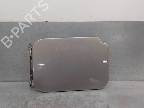 Tanklokket DACIA LODGY (JS_) 1.5 dCi (90 hp) 17445629